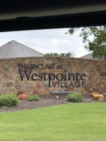 647 Mission Hill Run New Braunfels TX 78132