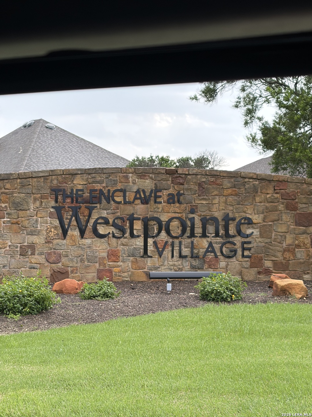 647 Mission Hill Run New Braunfels TX 78132