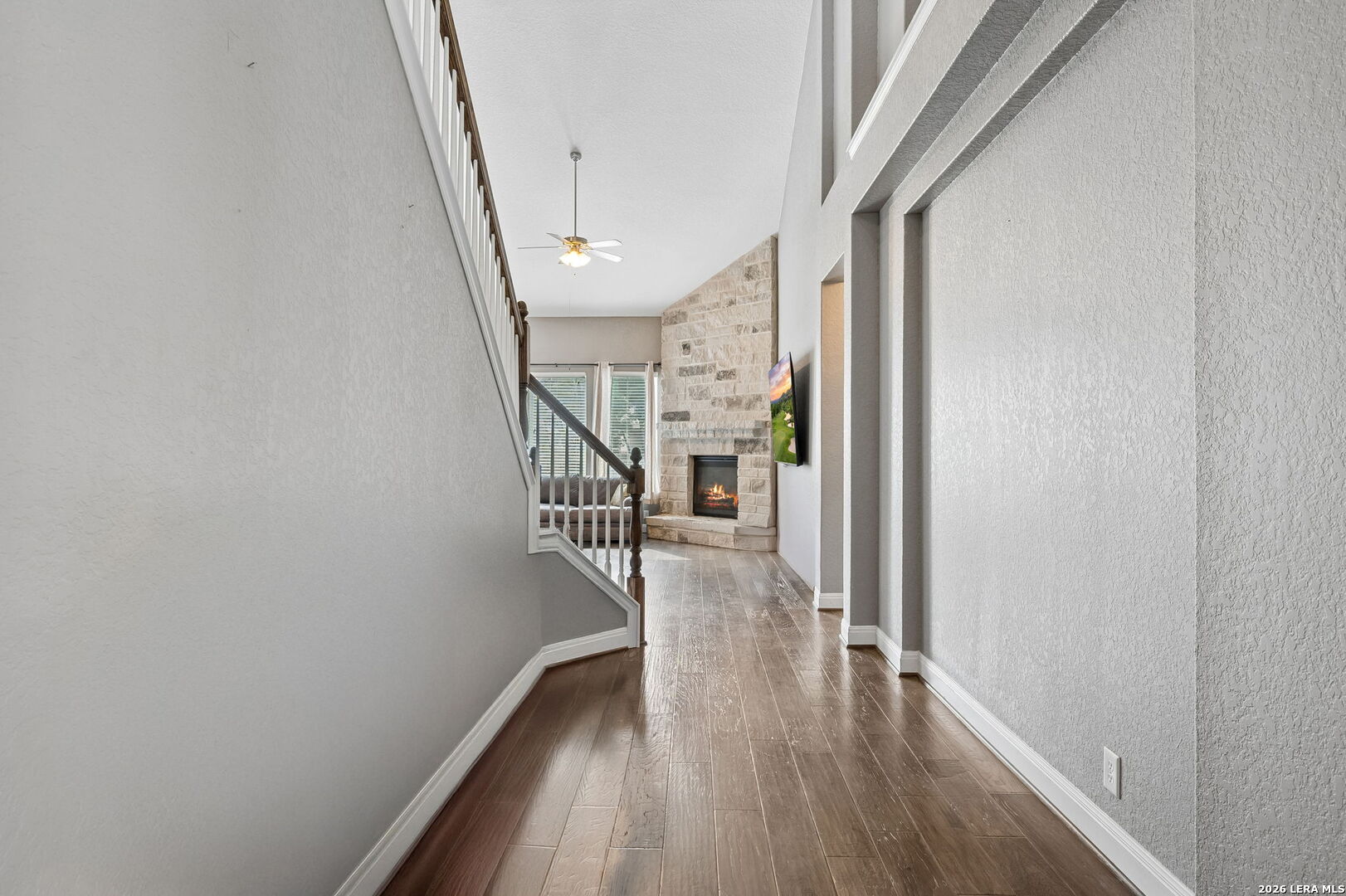 647 Mission Hill Run New Braunfels TX 78132