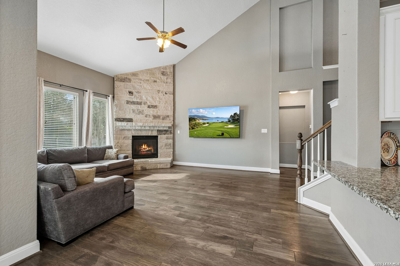 647 Mission Hill Run New Braunfels TX 78132