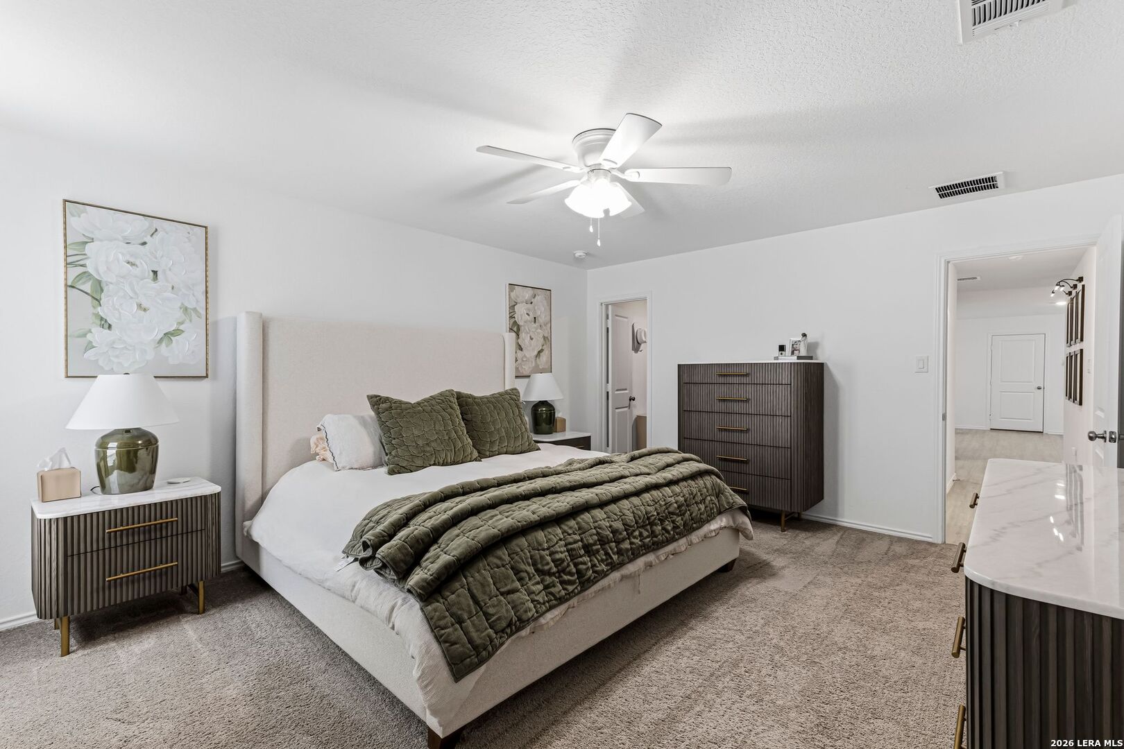 2426 Sweet Olive New Braunfels TX 78130