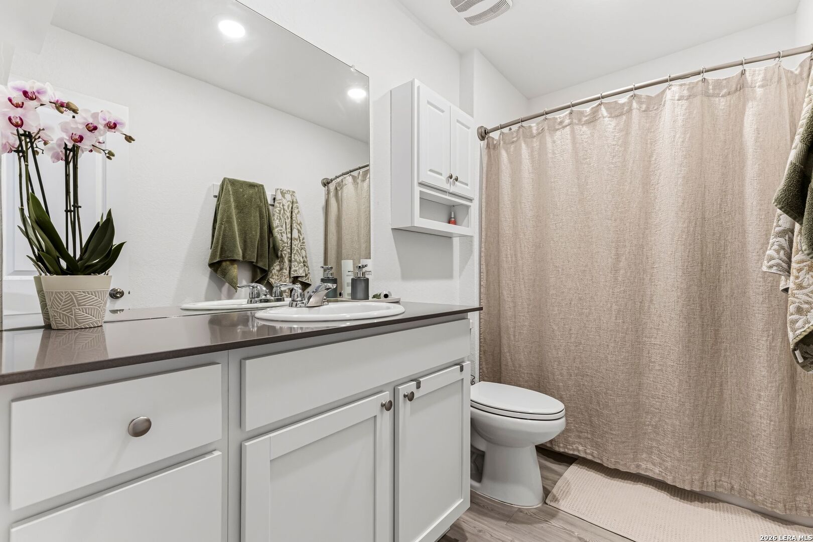2426 Sweet Olive New Braunfels TX 78130