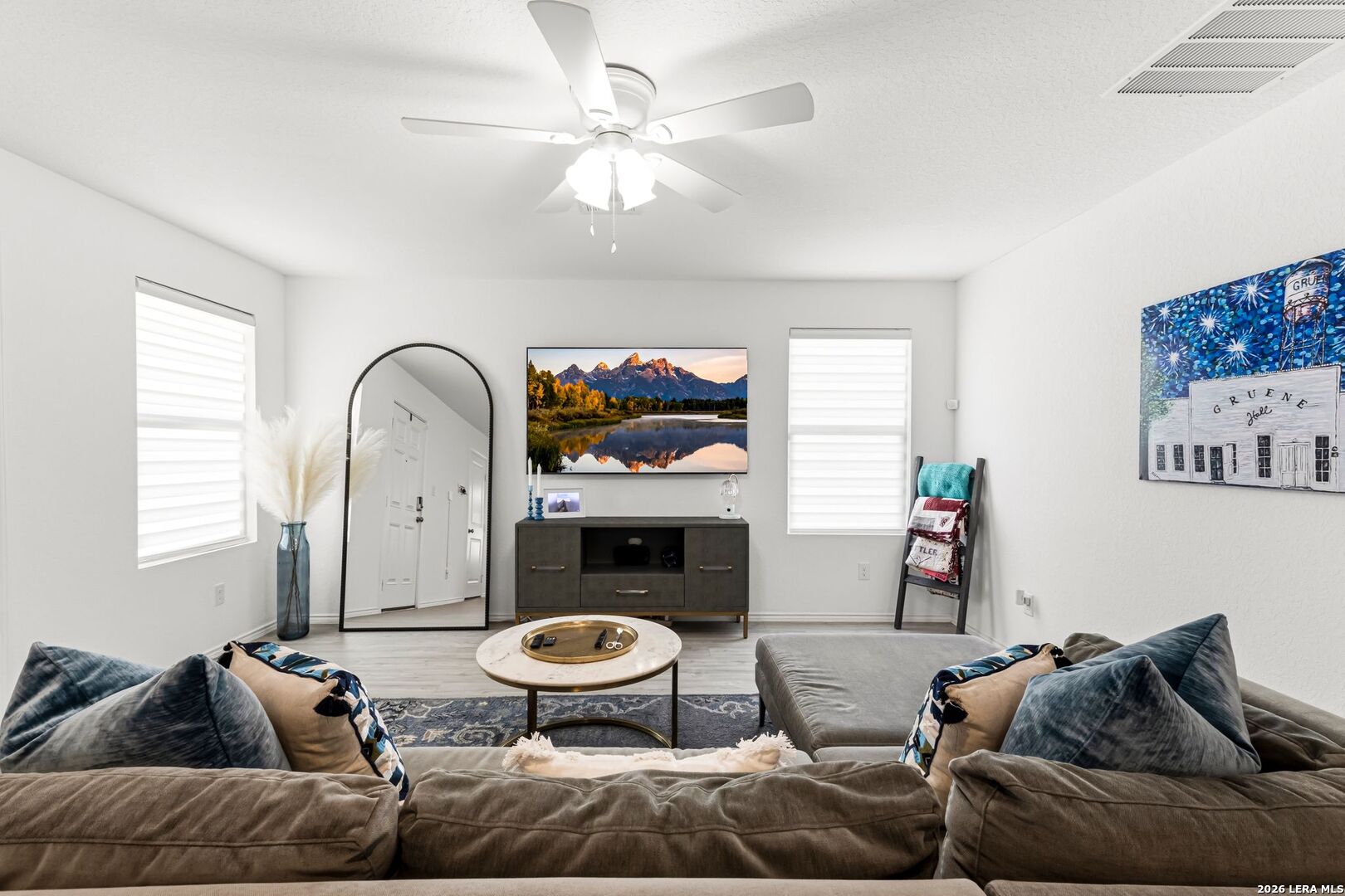 2426 Sweet Olive New Braunfels TX 78130