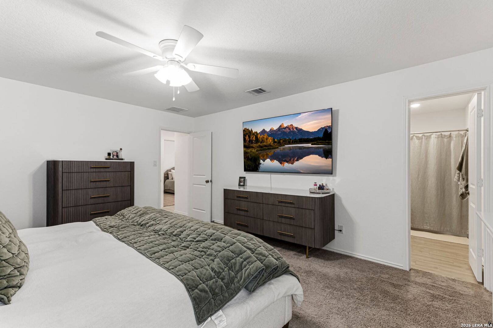 2426 Sweet Olive New Braunfels TX 78130
