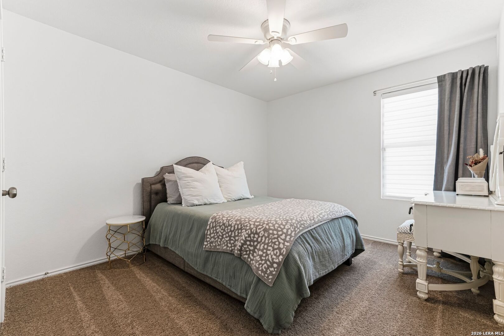 2426 Sweet Olive New Braunfels TX 78130