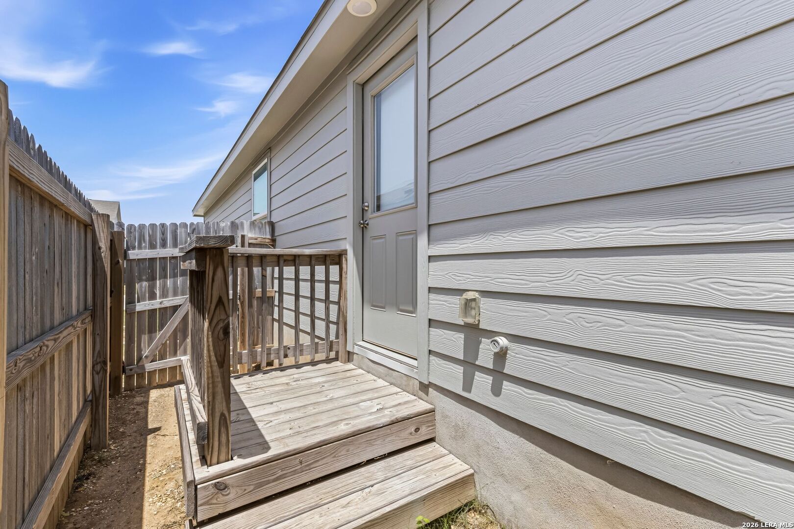 2426 Sweet Olive New Braunfels TX 78130