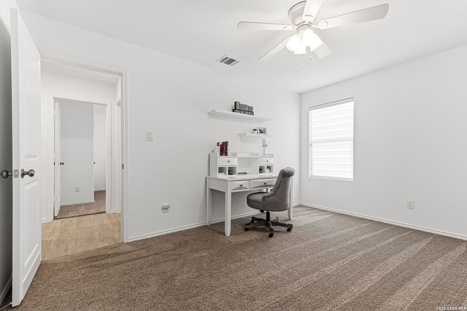 2426 Sweet Olive New Braunfels TX 78130
