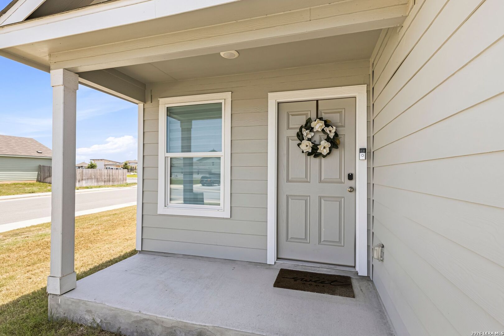 2426 Sweet Olive New Braunfels TX 78130
