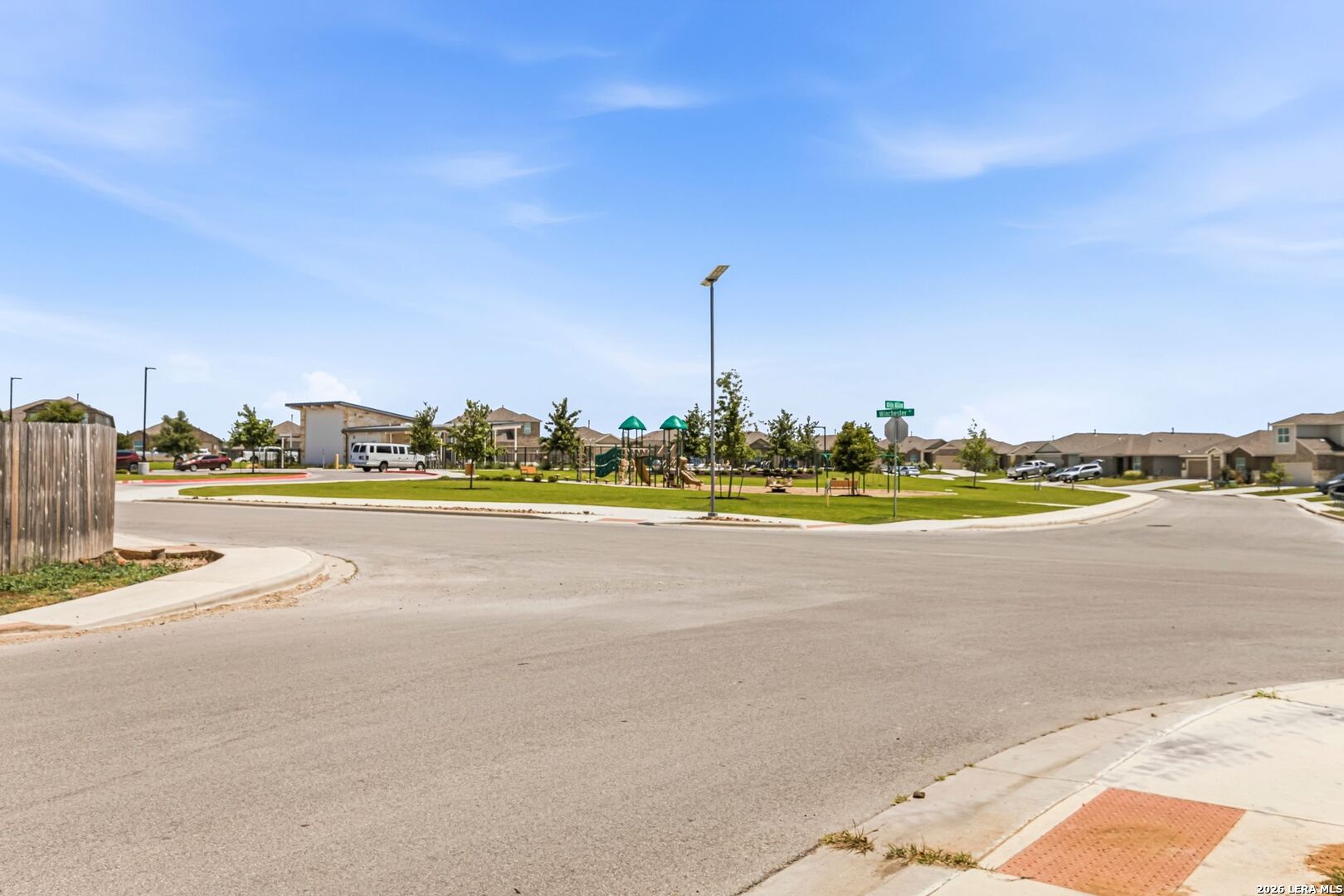 2426 Sweet Olive New Braunfels TX 78130
