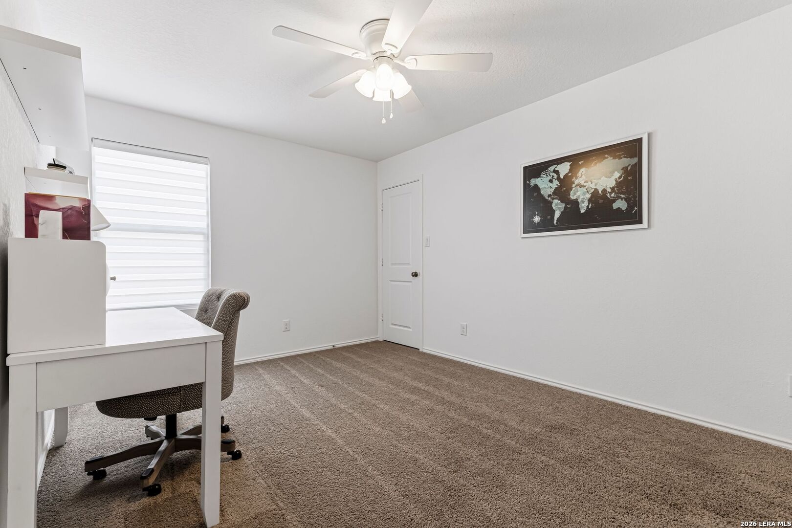 2426 Sweet Olive New Braunfels TX 78130