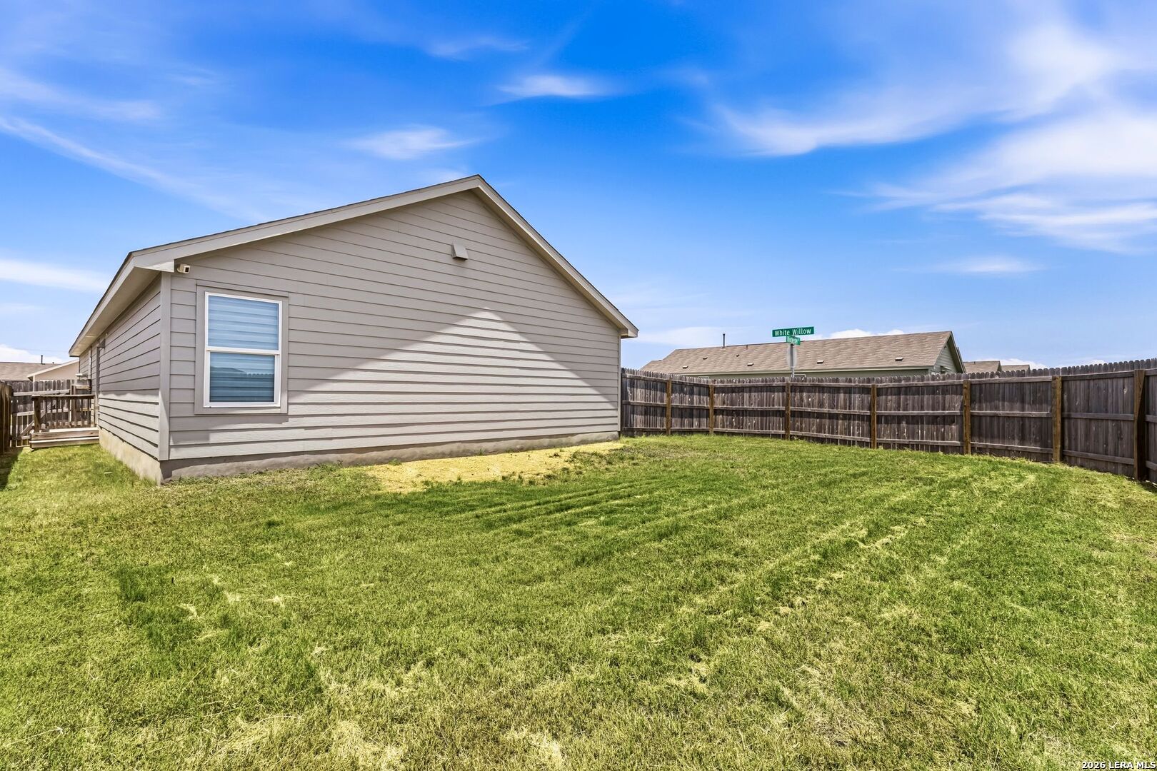 2426 Sweet Olive New Braunfels TX 78130