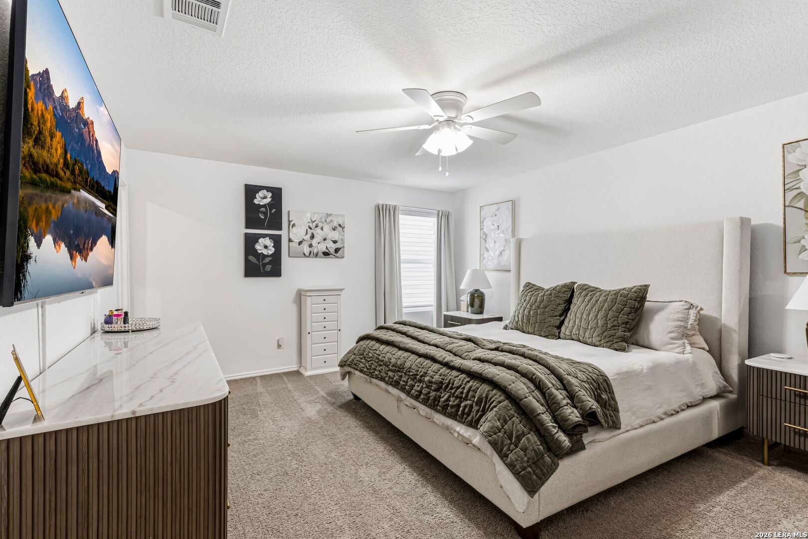 2426 Sweet Olive New Braunfels TX 78130