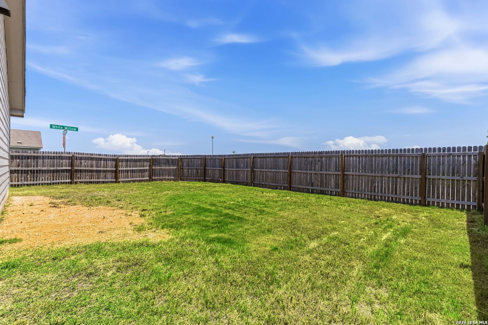 2426 Sweet Olive New Braunfels TX 78130
