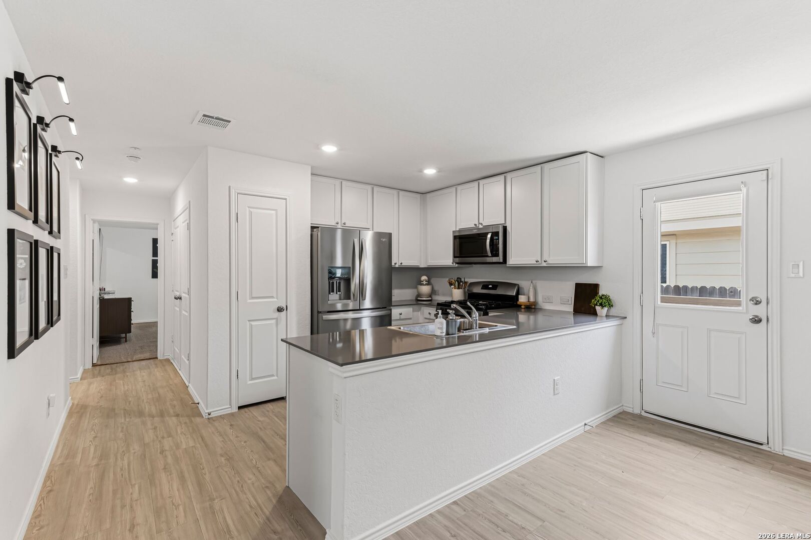 2426 Sweet Olive New Braunfels TX 78130