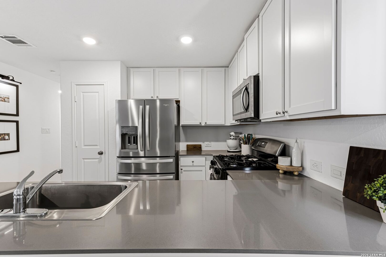 2426 Sweet Olive New Braunfels TX 78130