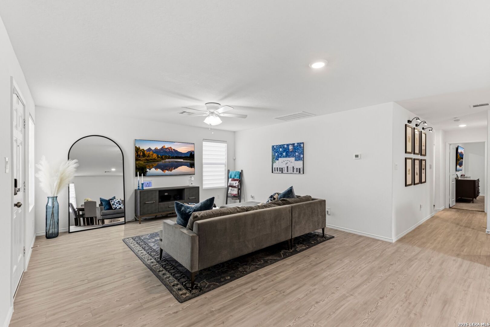 2426 Sweet Olive New Braunfels TX 78130