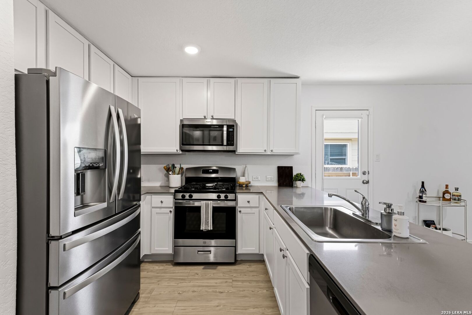 2426 Sweet Olive New Braunfels TX 78130