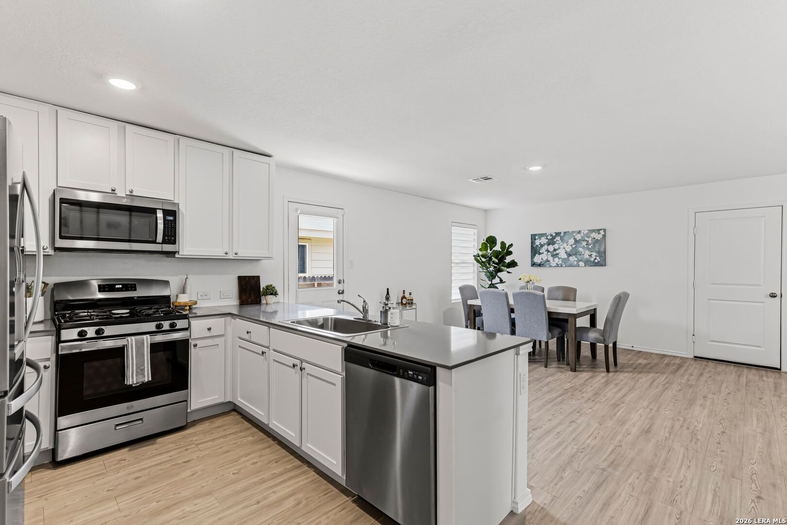 2426 Sweet Olive New Braunfels TX 78130