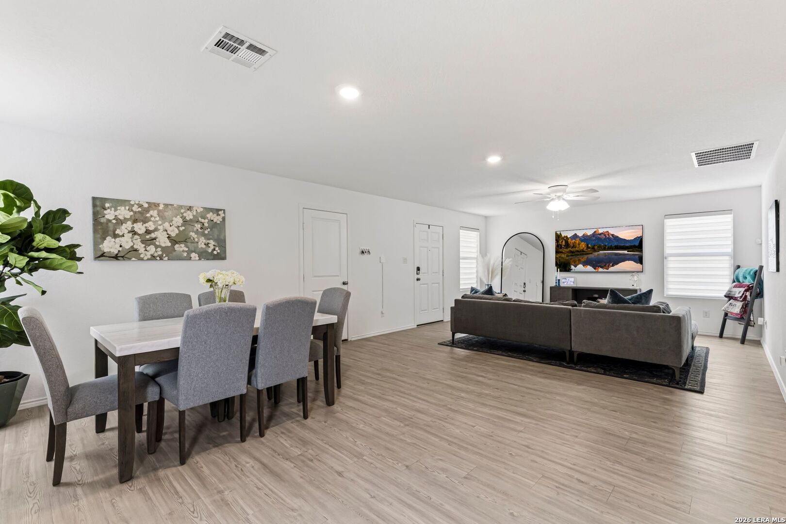 2426 Sweet Olive New Braunfels TX 78130