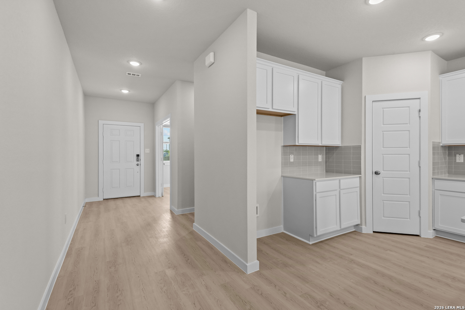 7929 Coffee Mill San Antonio TX 78252