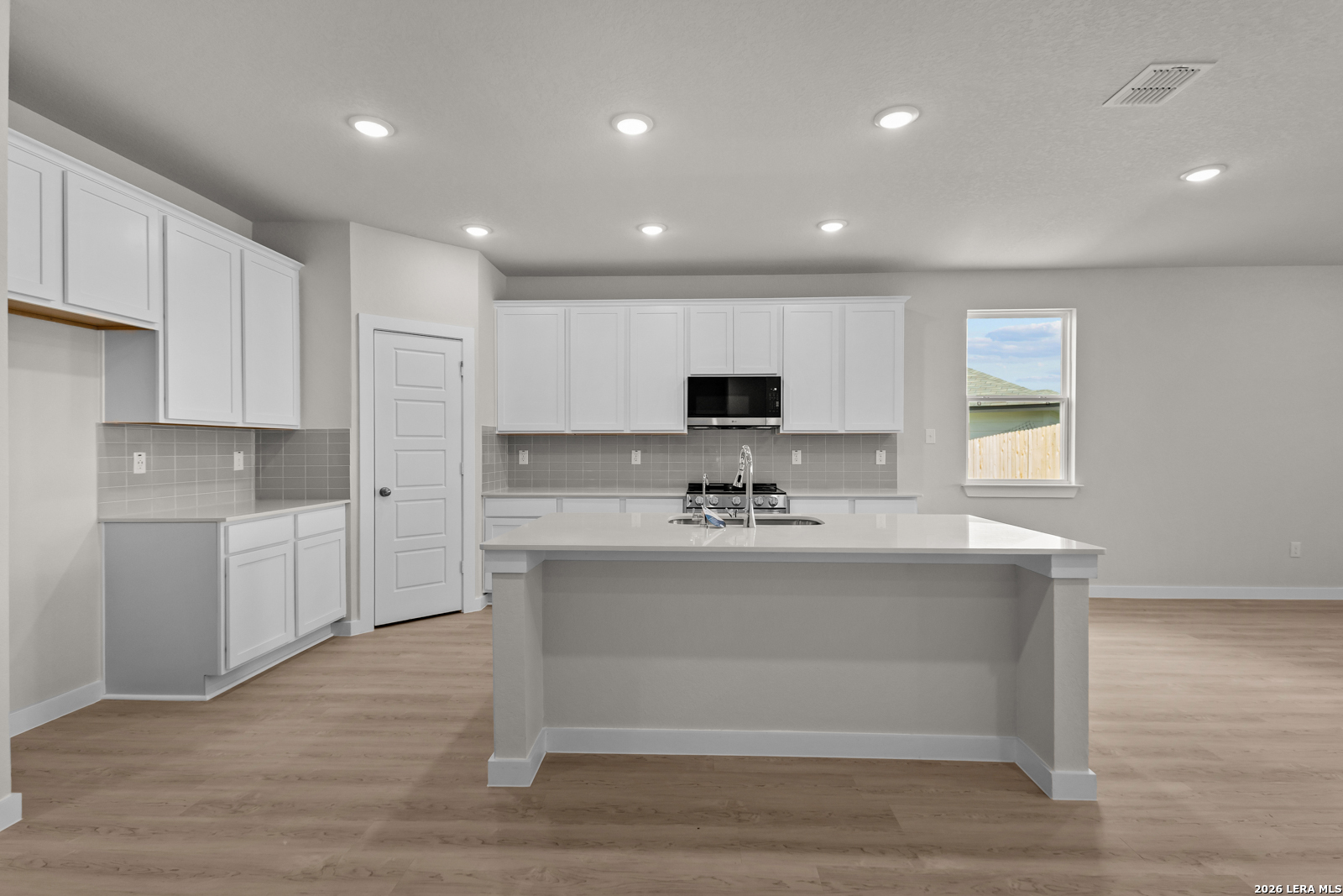 7929 Coffee Mill San Antonio TX 78252
