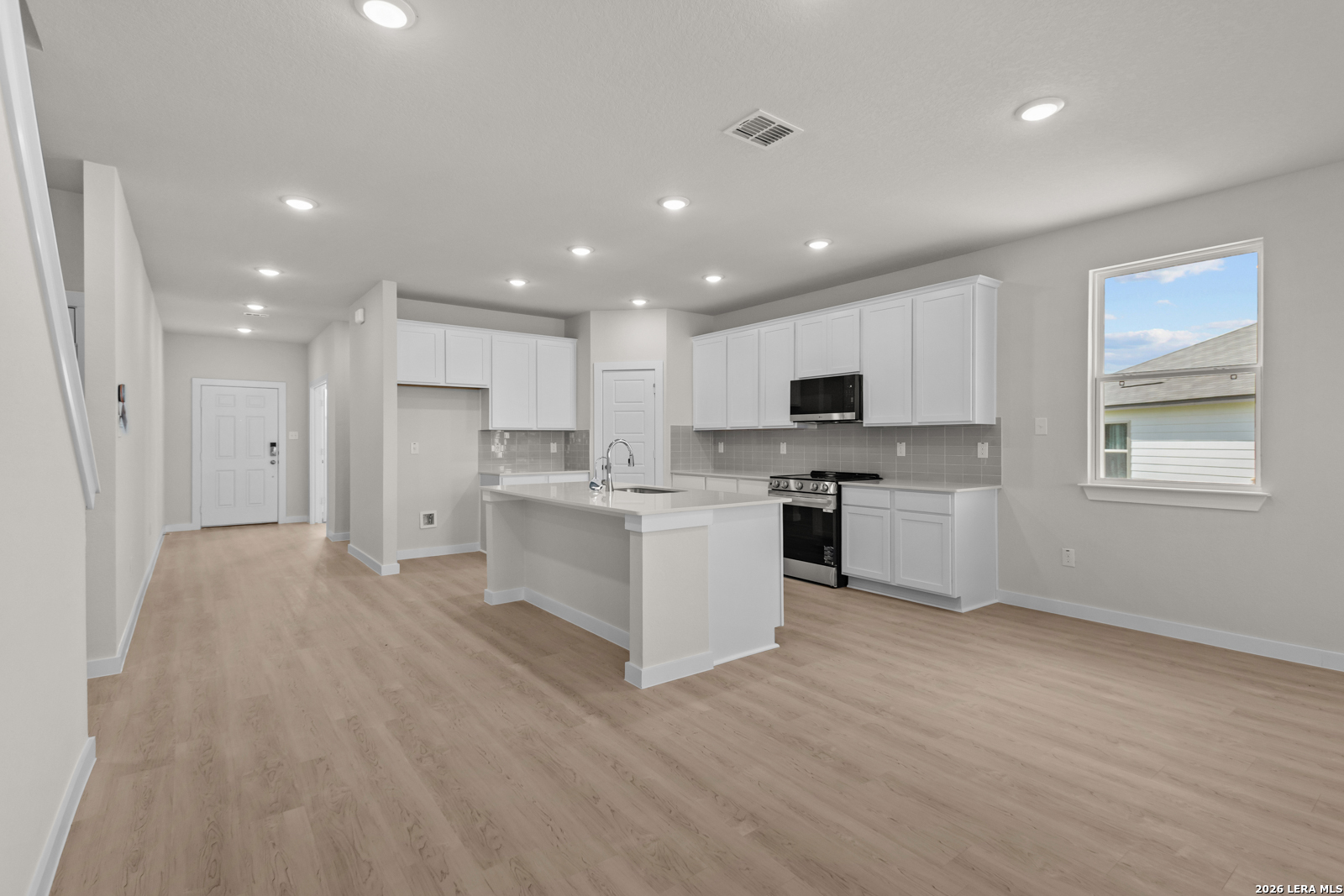 7929 Coffee Mill San Antonio TX 78252