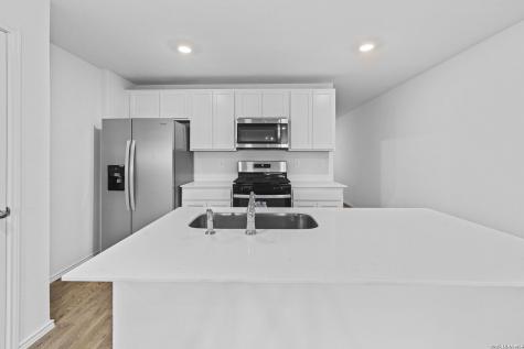 16071 Mahogany Way Elmendorf TX 78112
