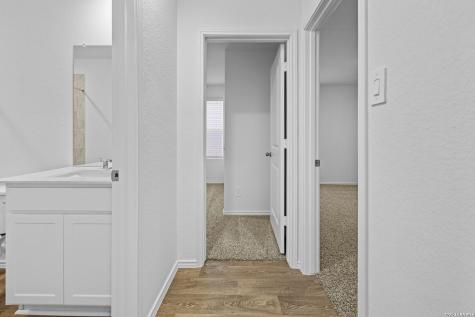 16071 Mahogany Way Elmendorf TX 78112