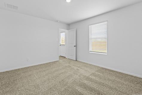 16071 Mahogany Way Elmendorf TX 78112
