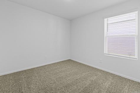 16071 Mahogany Way Elmendorf TX 78112