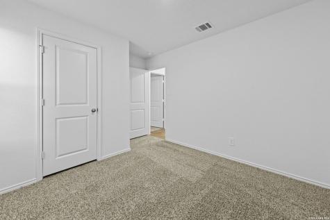 16071 Mahogany Way Elmendorf TX 78112
