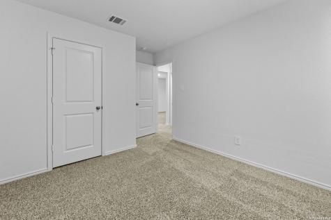 16071 Mahogany Way Elmendorf TX 78112