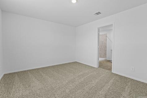 16071 Mahogany Way Elmendorf TX 78112