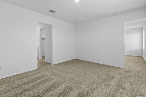 16071 Mahogany Way Elmendorf TX 78112