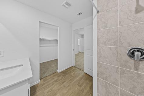 16071 Mahogany Way Elmendorf TX 78112