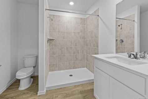 16071 Mahogany Way Elmendorf TX 78112