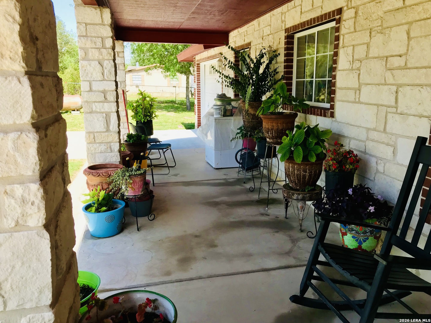 1215 Red Gate Drive San Antonio TX 78264