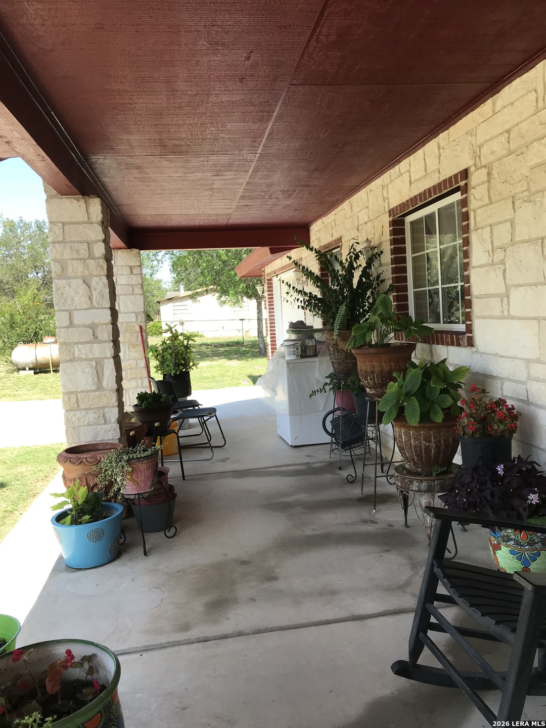 1215 Red Gate Drive San Antonio TX 78264