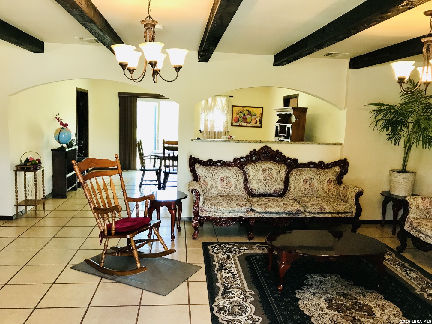 1215 Red Gate Drive San Antonio TX 78264