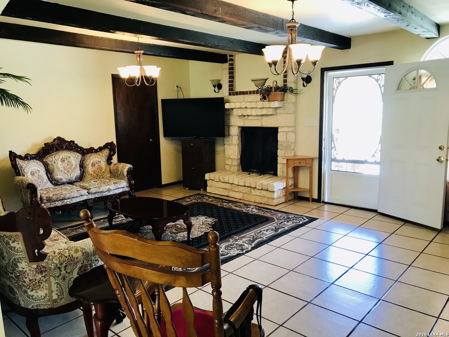1215 Red Gate Drive San Antonio TX 78264