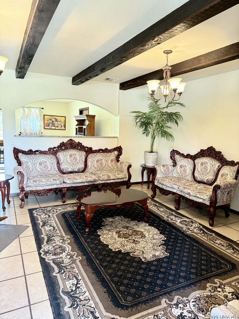 1215 Red Gate Drive San Antonio TX 78264