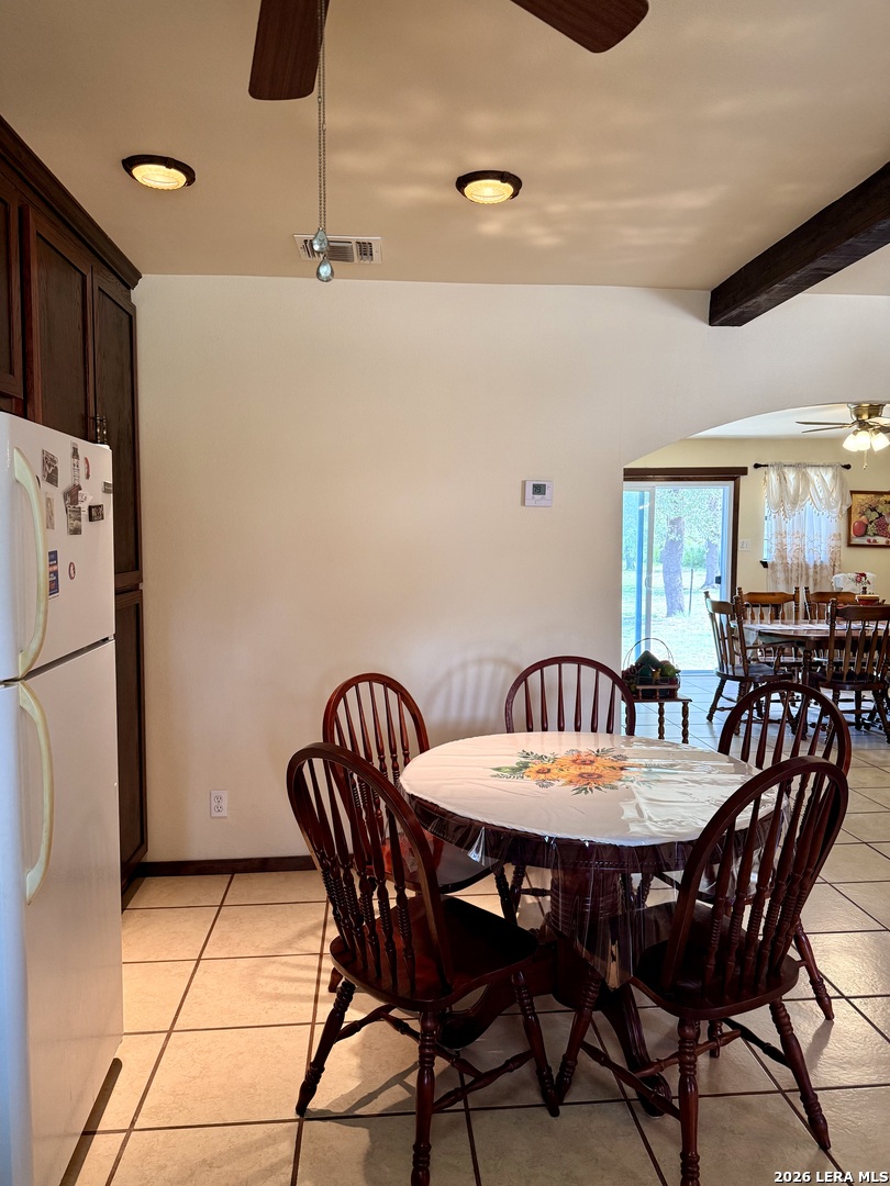 1215 Red Gate Drive San Antonio TX 78264