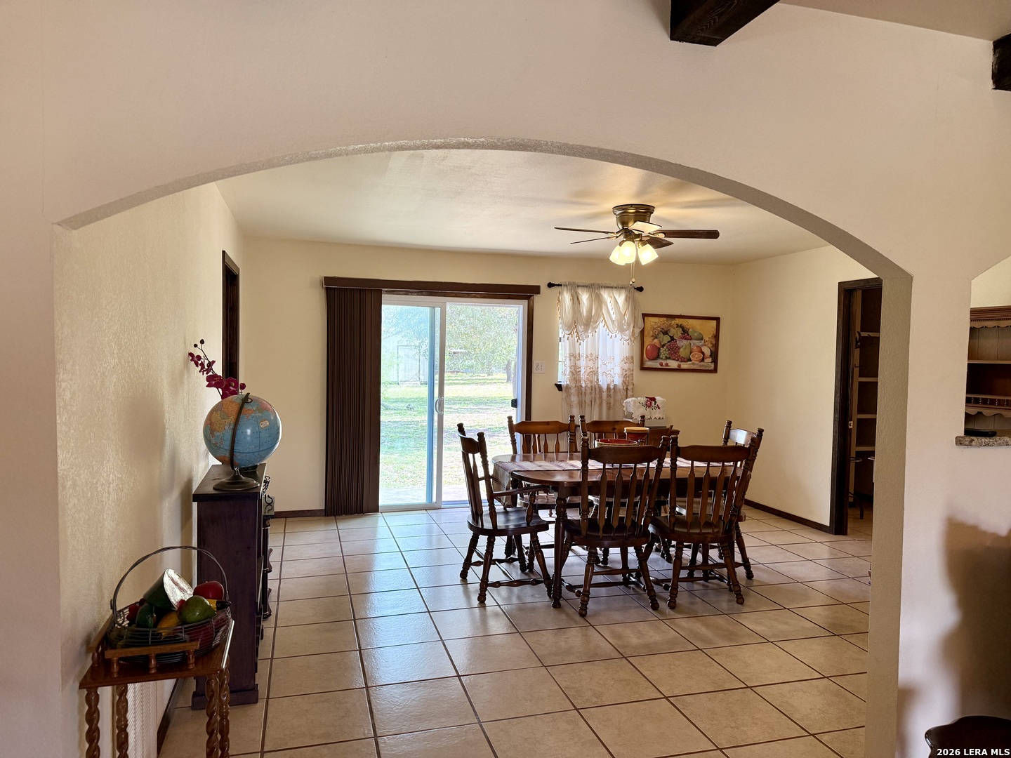 1215 Red Gate Drive San Antonio TX 78264