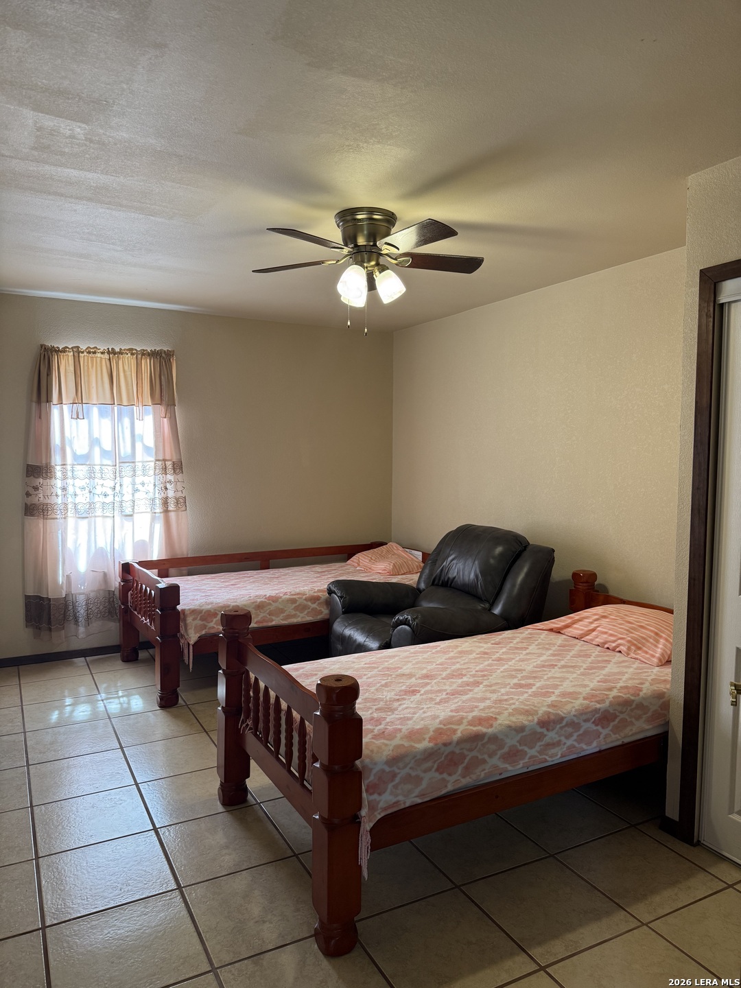 1215 Red Gate Drive San Antonio TX 78264
