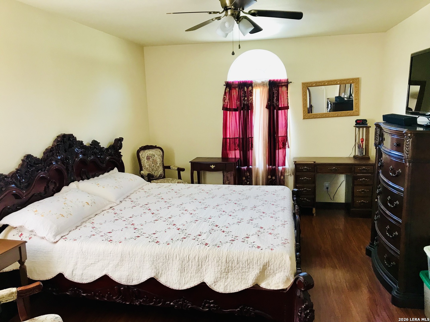 1215 Red Gate Drive San Antonio TX 78264