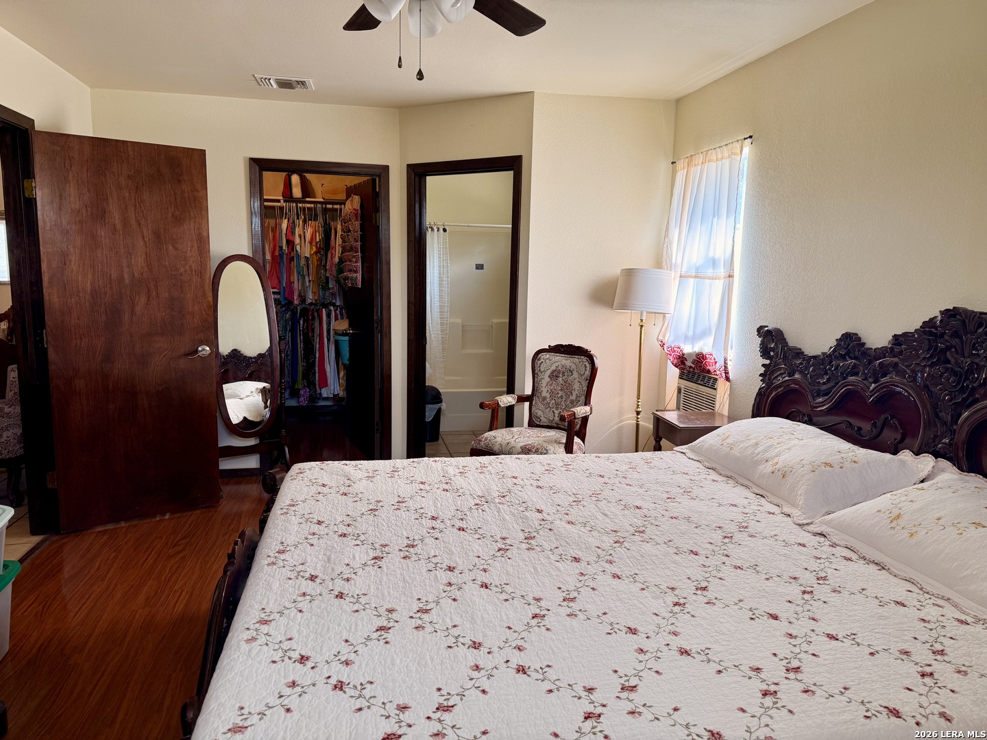 1215 Red Gate Drive San Antonio TX 78264