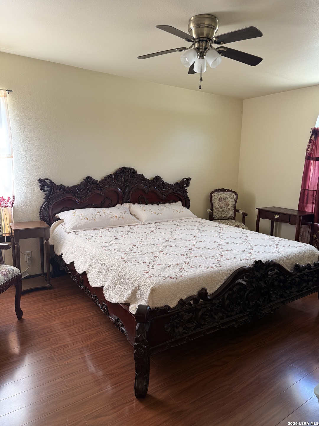 1215 Red Gate Drive San Antonio TX 78264