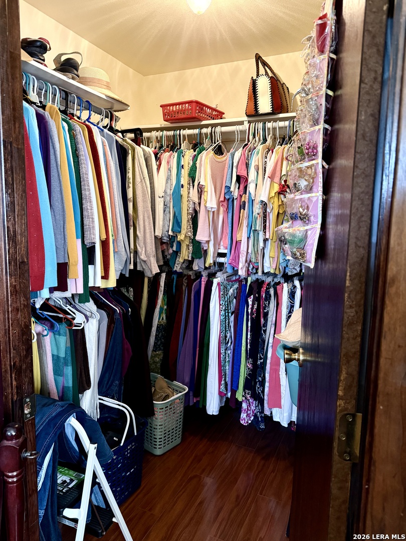 1215 Red Gate Drive San Antonio TX 78264