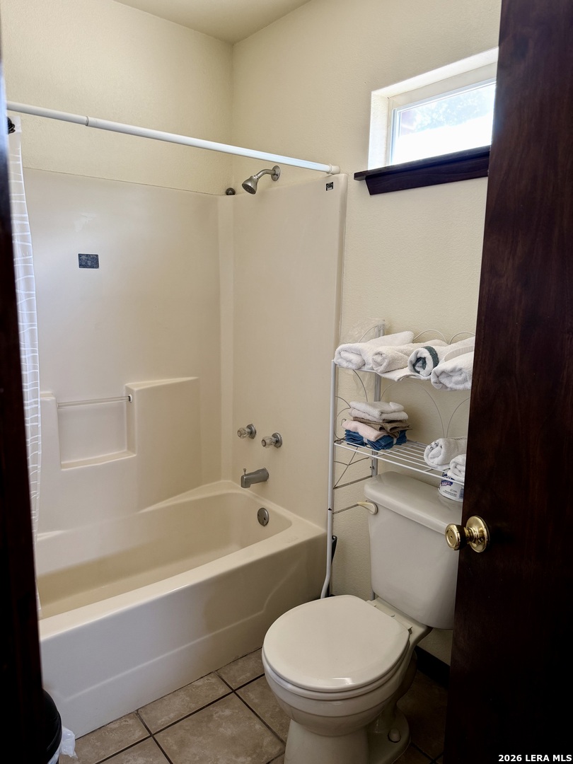 1215 Red Gate Drive San Antonio TX 78264