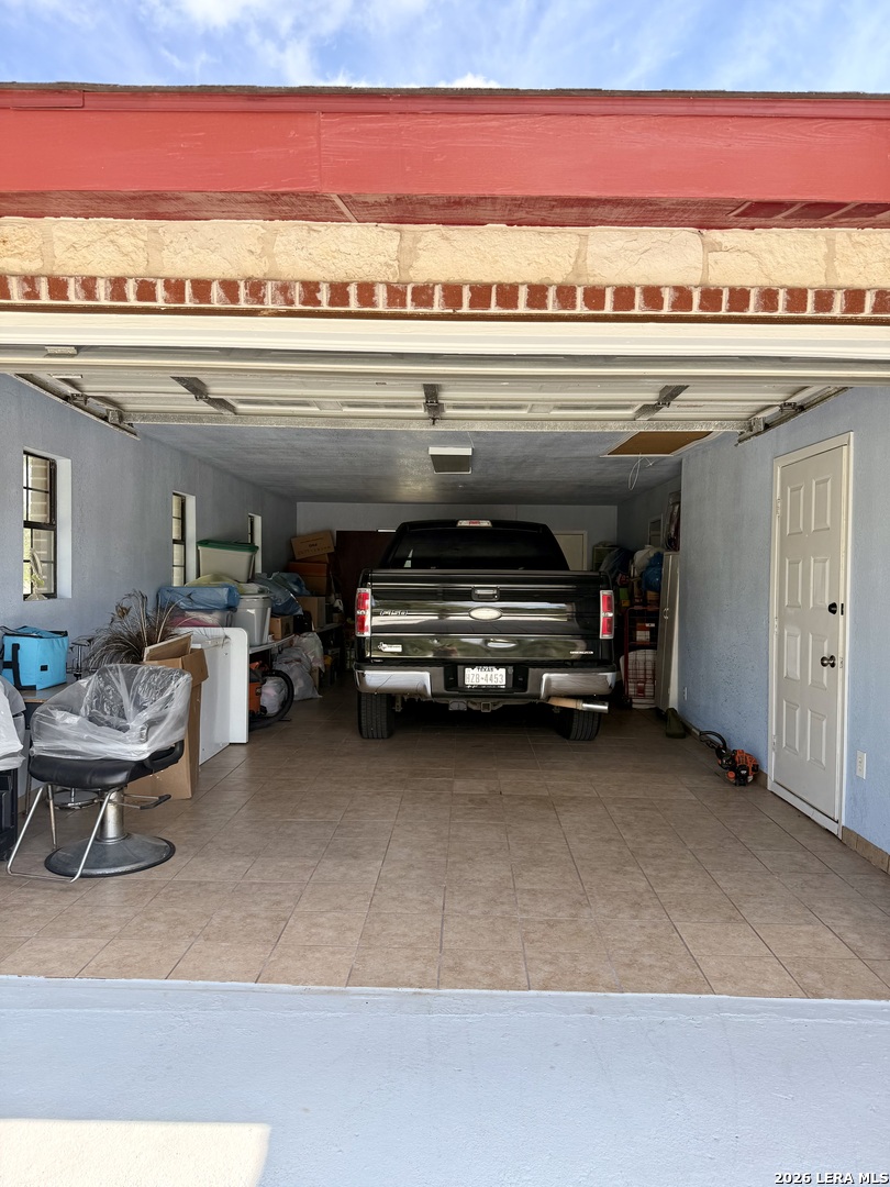 1215 Red Gate Drive San Antonio TX 78264